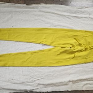 Offline Activewear Legging Joggers